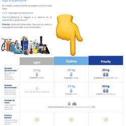 Interjet