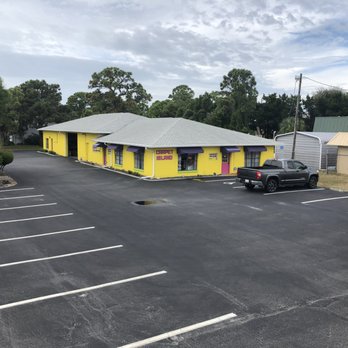 Carpet Island - Carpeting Near Me - Hudson, Florida