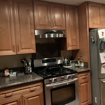 Ad Pro Painting - BEFORE - Painters Near Me - Daly City, California
