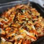 Photo of Fatboy Fried Rice