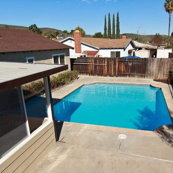 Clean Water Pools - Pool Cleaners Near Me Clean Water Pools - Pool Cleaners Near Me