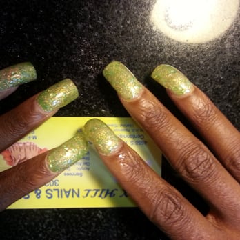 Fox Hill Nails and Spa - Nail Salons Near Me - Aurora, Colorado Fox Hill Nails and Spa - Nail Salons Near Me - Aurora, Colorado
