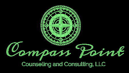 Pamela Derbyshire, PMHNP-BC - grief counselor in Lakeland, FL