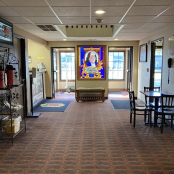 Super 8 by Wyndham Fairmont - Hotels Near Me - Fairmont, Minnesota Super 8 by Wyndham Fairmont - Hotels Near Me - Fairmont, Minnesota