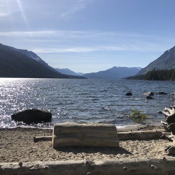 Lake Wenatchee State Park - Beach at Lake Wenatchee - Parks Near Me - Leavenworth, Washington Lake Wenatchee State Park - Beach at Lake Wenatchee - Parks Near Me - Leavenworth, Washington