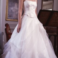 Glitterati Designer Gowns - Taken from the Glitterati Website
