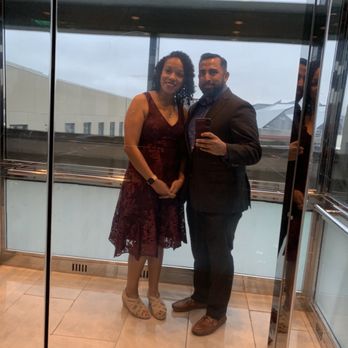 Ventanas - Venues & Event Spaces Near Me - Atlanta, Georgia
