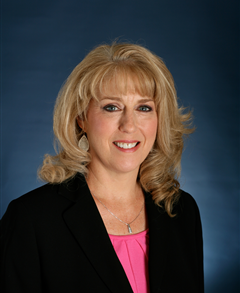 CHRISTINE RUA INSURANCE - Updated January 2026 - 15 Photos - East ...