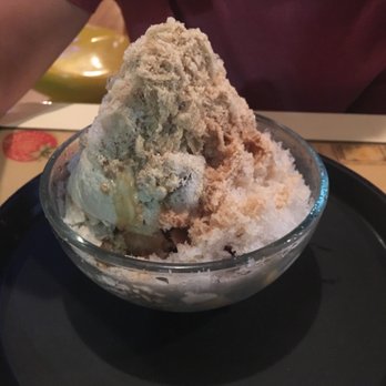 Shilla Bakery - Coffee bingsoo - Bakeries Near Me - Centreville, Virginia Shilla Bakery - Coffee bingsoo - Bakeries Near Me - Centreville, Virginia