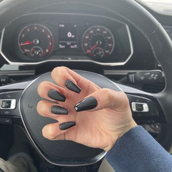 Lavish Lounge nails - Nail Salons Near Me - Folsom, California Lavish Lounge nails - Nail Salons Near Me - Folsom, California
