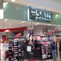 Sally Beauty Supply