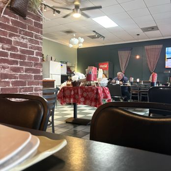 Sawadee Thai Cuisine - Thai Near Me - Niceville, Florida Sawadee Thai Cuisine - Thai Near Me - Niceville, Florida