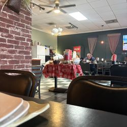 Sawadee Thai Cuisine