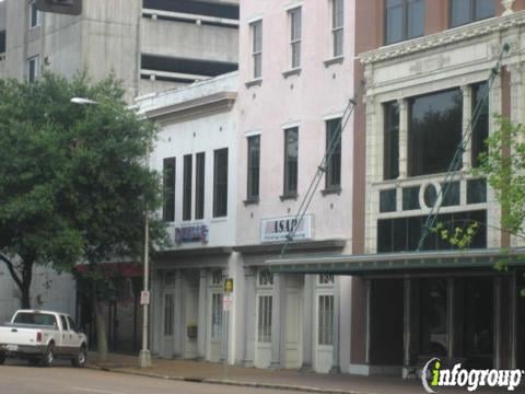 Clayton Bridgett McDade Attorney At Law - divorce attorney in Jackson, MS