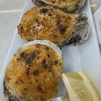 R&R Seafood Bar - Seafood Near Me - Baltimore, Maryland R&R Seafood Bar - Seafood Near Me - Baltimore, Maryland