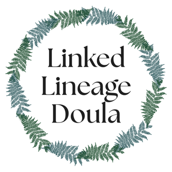 Linked Lineage Doula - Doulas Near Me Linked Lineage Doula - Doulas Near Me