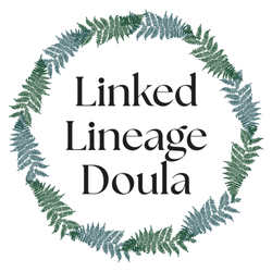 Linked Lineage Doula