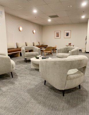 MINDFUL THERAPY GROUP - VANCOUVER - Updated February 2026 - 25 Photos ...