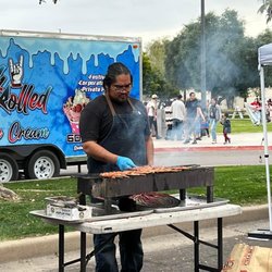 Chandler's Multicultural Festival