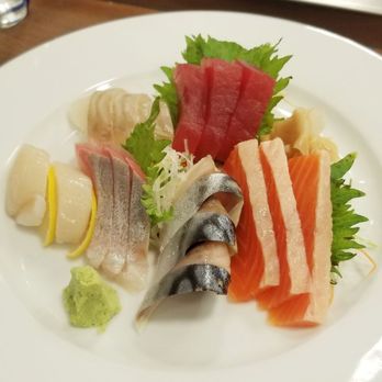 @Sushi - Sushi Bars Near Me - Honolulu, Hawaii @Sushi - Sushi Bars Near Me - Honolulu, Hawaii