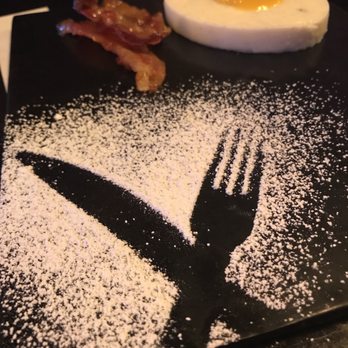 The Chemist - Breakfast & Brunch Near Me - Myrtle Beach, South Carolina The Chemist - Breakfast & Brunch Near Me - Myrtle Beach, South Carolina