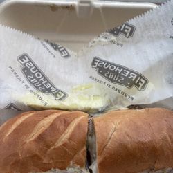 Firehouse Subs