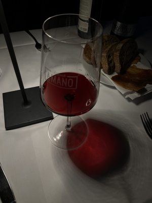 A Mano by null
