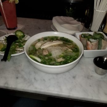Pho Van Fresh - Dinner time!! - Vietnamese Near Me - Portland, Oregon Pho Van Fresh - Dinner time!! - Vietnamese Near Me - Portland, Oregon
