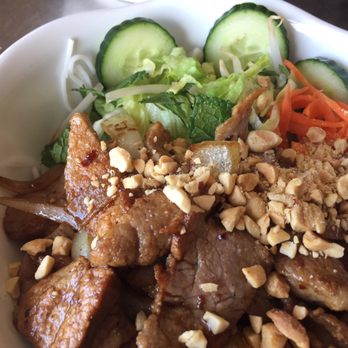 Cadao Express - Vietnamese Near Me - Richfield, Minnesota Cadao Express - Vietnamese Near Me - Richfield, Minnesota