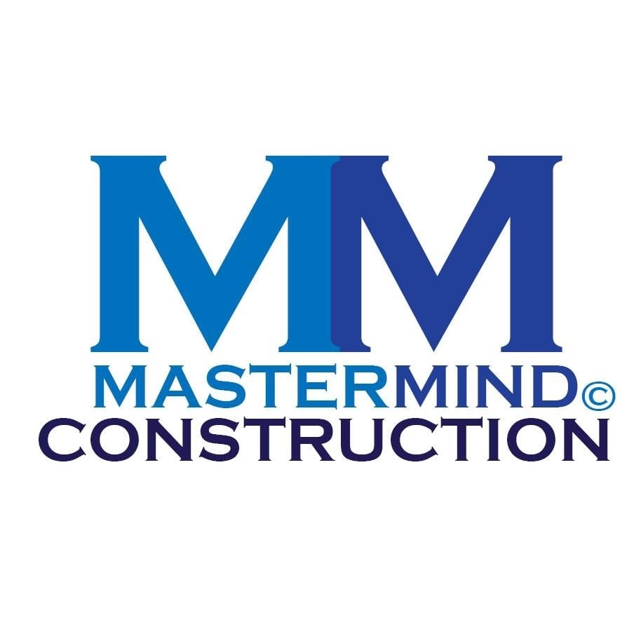 Slide of Mastermind Construction