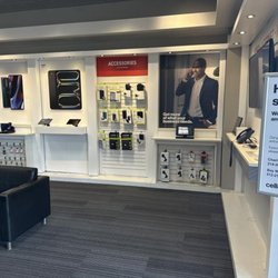 Verizon