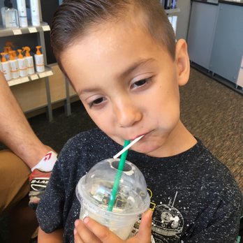 Supercuts - Hair Salons Near Me - EL CAJON, California