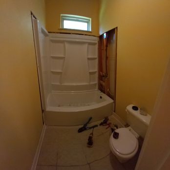 Pinebelt Plumbing - Plumbing Near Me - Petal, Mississippi Pinebelt Plumbing - Plumbing Near Me - Petal, Mississippi