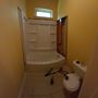 Photo of Pinebelt Plumbing