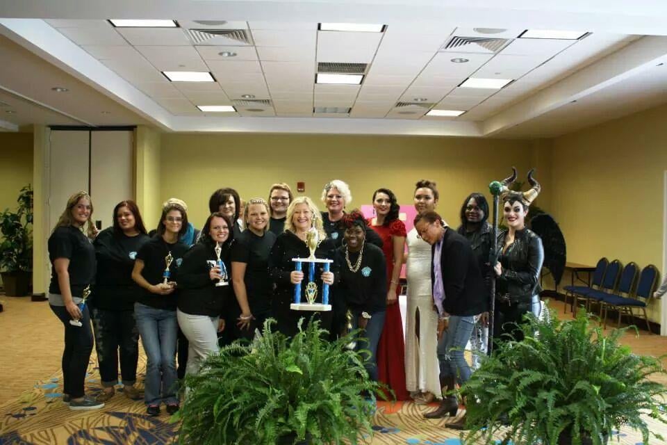 STRAND COLLEGE OF HAIR DESIGN Updated October 2024 16 Photos 423