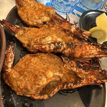 IBN Hamido Seafood - Seafood Near Me - Astoria, New York IBN Hamido Seafood - Seafood Near Me - Astoria, New York
