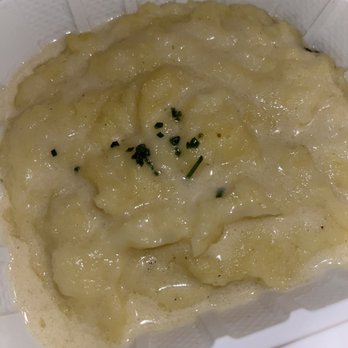 Roy's Waikiki - Mashed potatoes - Hawaiian Near Me - Honolulu, Hawaii Roy's Waikiki - Mashed potatoes - Hawaiian Near Me - Honolulu, Hawaii