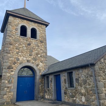 Enders Island - Landmarks & Historical Buildings Near Me - Mystic, Connecticut