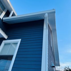 Boston Gutter Solutions