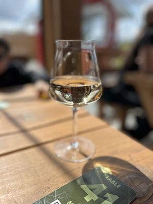 Maple Ridge Ridge Brewery THE PATCH BREWERY - Updated July 2026 - 38 Photos & 19 Reviews - 12745 ...