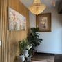 Photo of Seasons Massage
