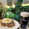J K RYAN'S Irish Pub and Restaurant gift card
