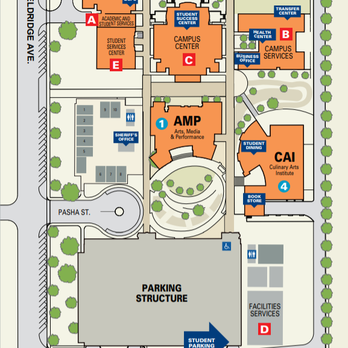 Eagles Landing Student Store - Bookstores Near Me - Sylmar, California Eagles Landing Student Store - Bookstores Near Me - Sylmar, California