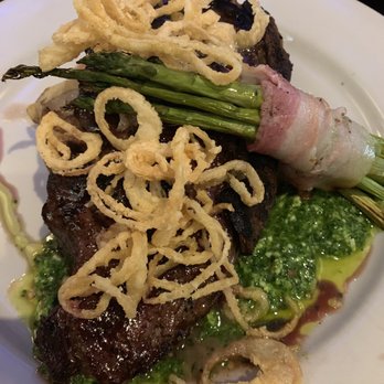 The Elevator Brewery and Draught Haus - Strip dinner - Breweries Near Me - Columbus, Ohio