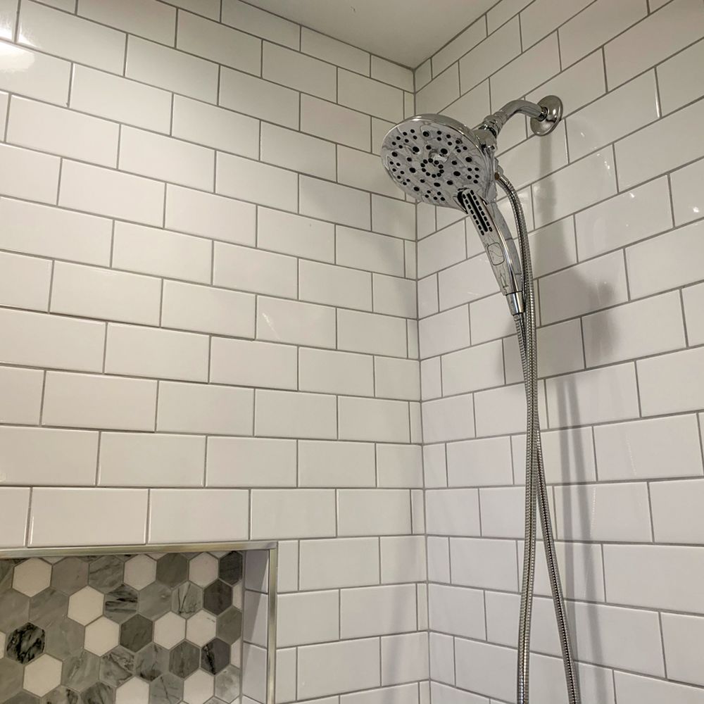 Construction Services of Indianapolis - General Contractors Near Me - Indianapolis, Indiana Construction Services of Indianapolis - General Contractors Near Me - Indianapolis, Indiana