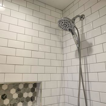 Construction Services of Indianapolis - General Contractors Near Me - Indianapolis, Indiana Construction Services of Indianapolis - General Contractors Near Me - Indianapolis, Indiana