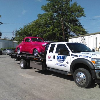 918 Wrecker Service - Towing Near Me - Tulsa, Oklahoma 918 Wrecker Service - Towing Near Me - Tulsa, Oklahoma