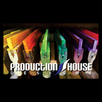 Production House Designs - Screen Printing/T-Shirt Printing Near Me - Carleton, Michigan Production House Designs - Screen Printing/T-Shirt Printing Near Me - Carleton, Michigan