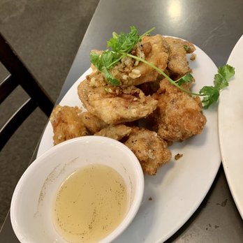 Phnom Penh - Absolutely no flavor. 2 stars and I'm being generous - Cambodian Near Me - Vancouver, British Columbia Phnom Penh - Absolutely no flavor. 2 stars and I'm being generous - Cambodian Near Me - Vancouver, British Columbia