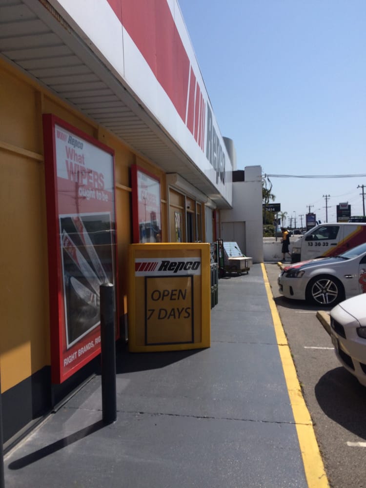 REPCO Updated May 2024 459 Scarborough Beach Rd, Osborne Park